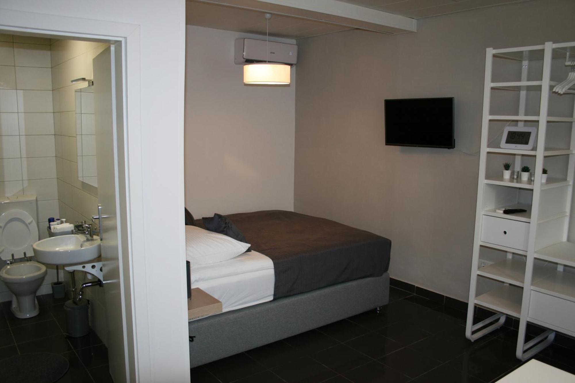 Apartment Trubarjeva33, Near Ljubljana, Free Parking Velike Lasce Eksteriør billede